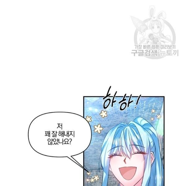 16145625689732.jpeg