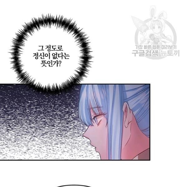 16145625766705.jpeg