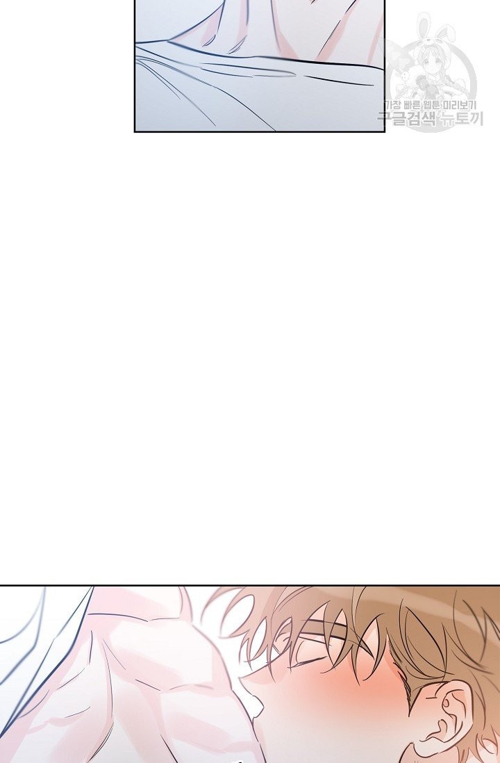 16145655708236.jpeg