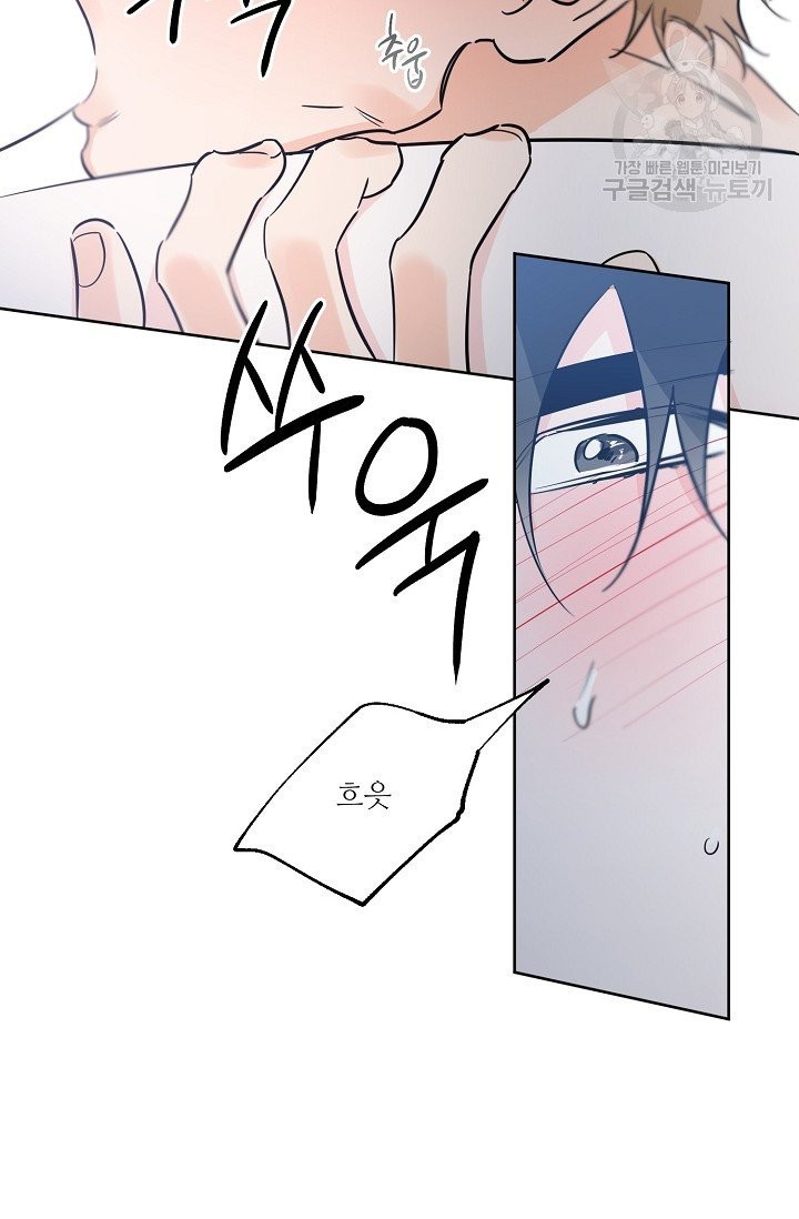 1614565583266.jpeg
