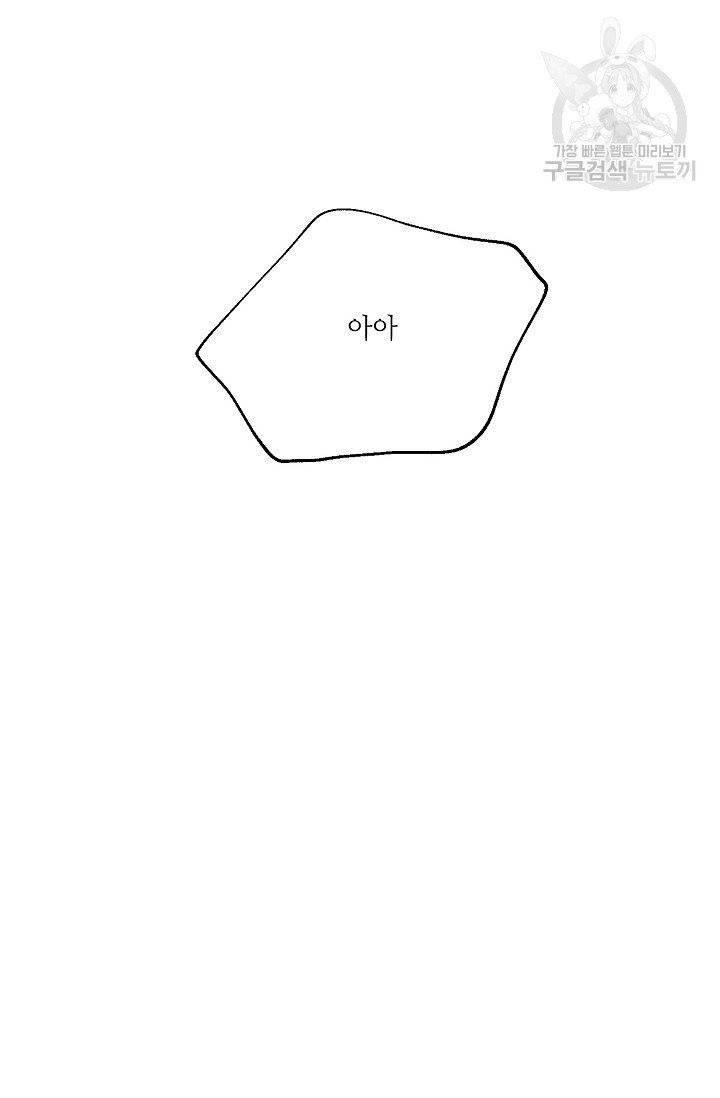 16145655840134.jpeg