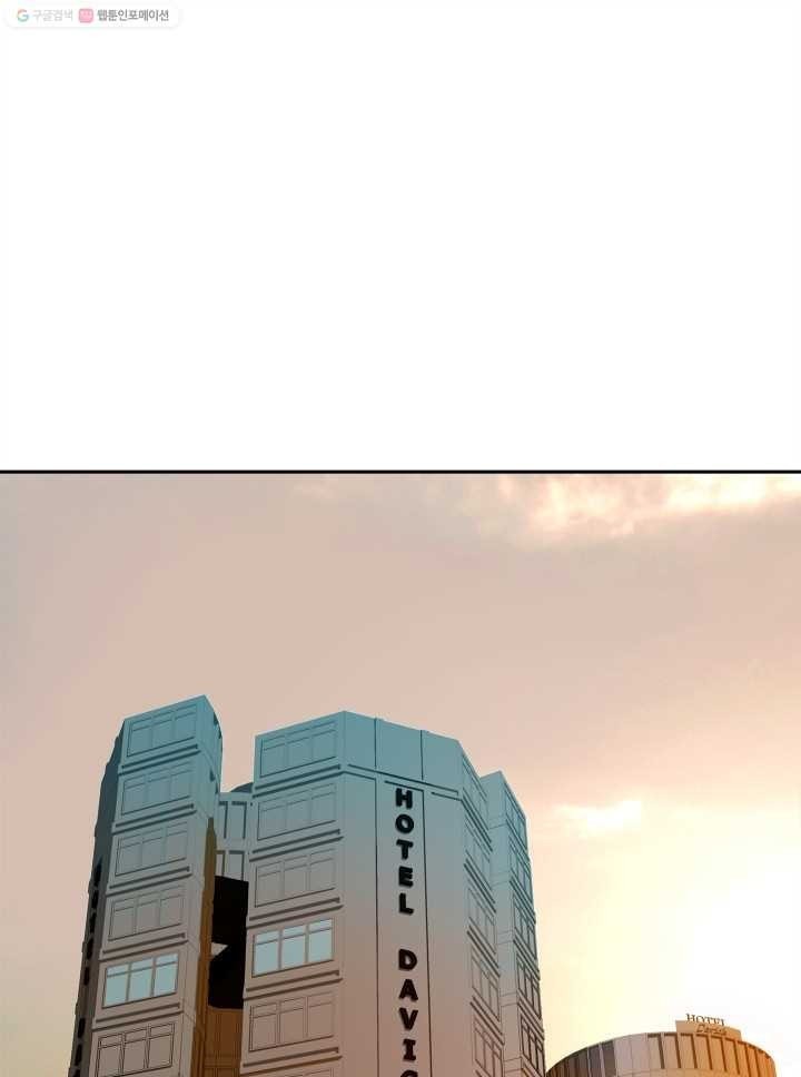 16147439236303.jpeg