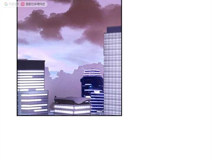 16147439297365.jpeg