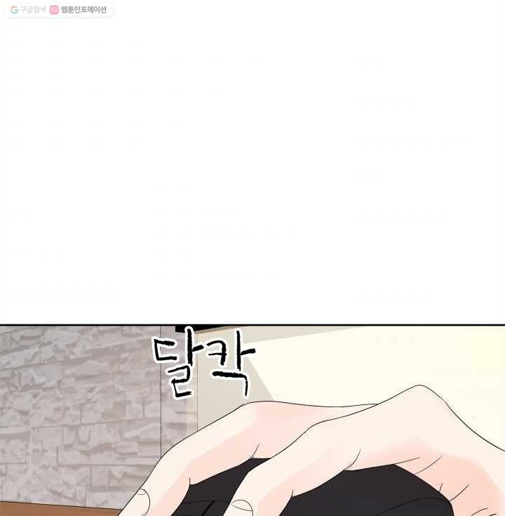 16147439303535.jpeg