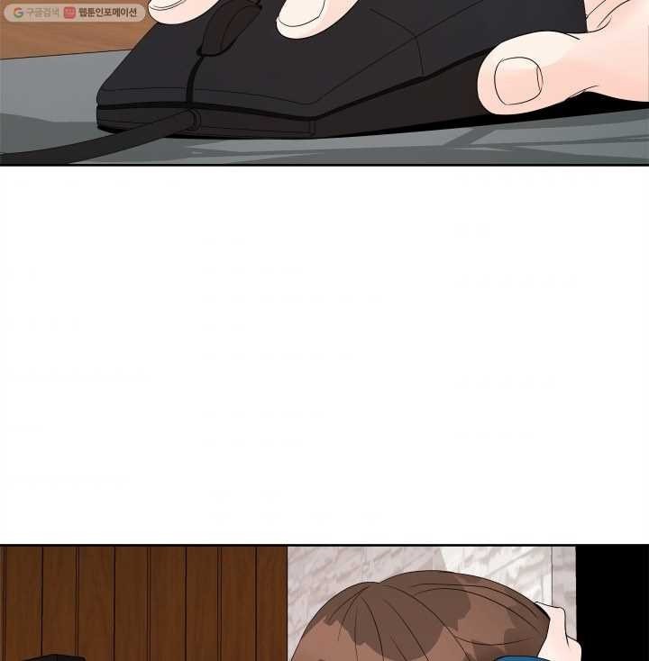 16147439306672.jpeg