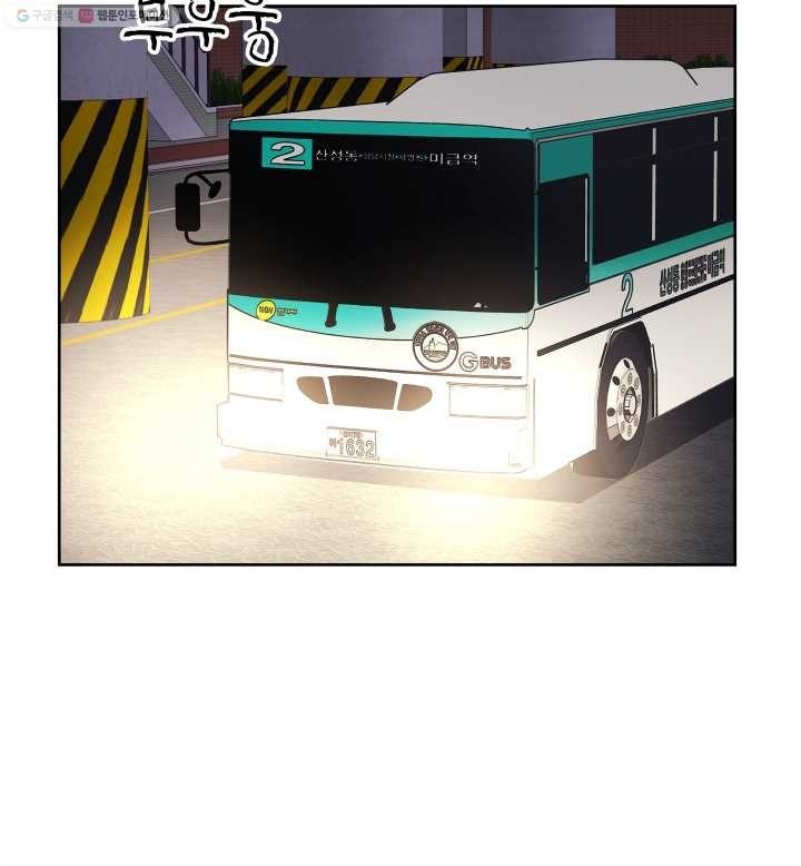 16147439354204.jpeg