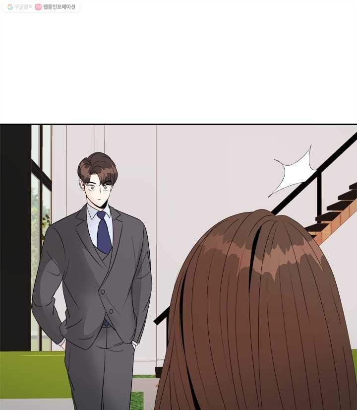 16147439372241.jpeg