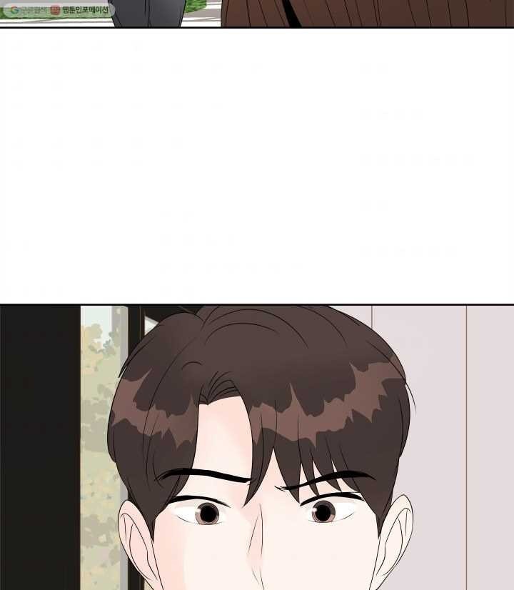 16147439375591.jpeg
