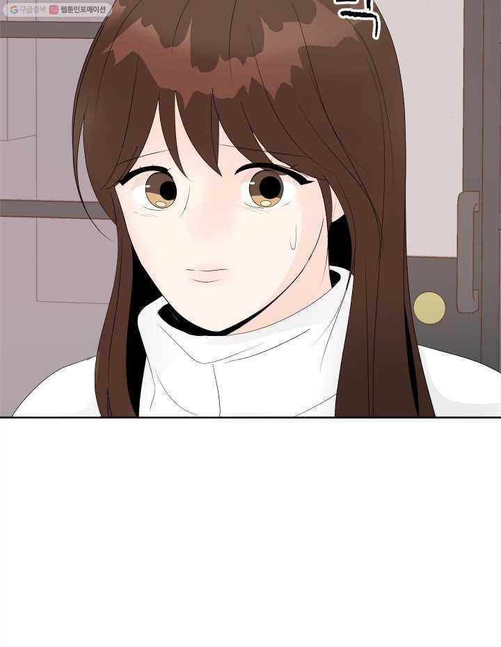 16147439400641.jpeg