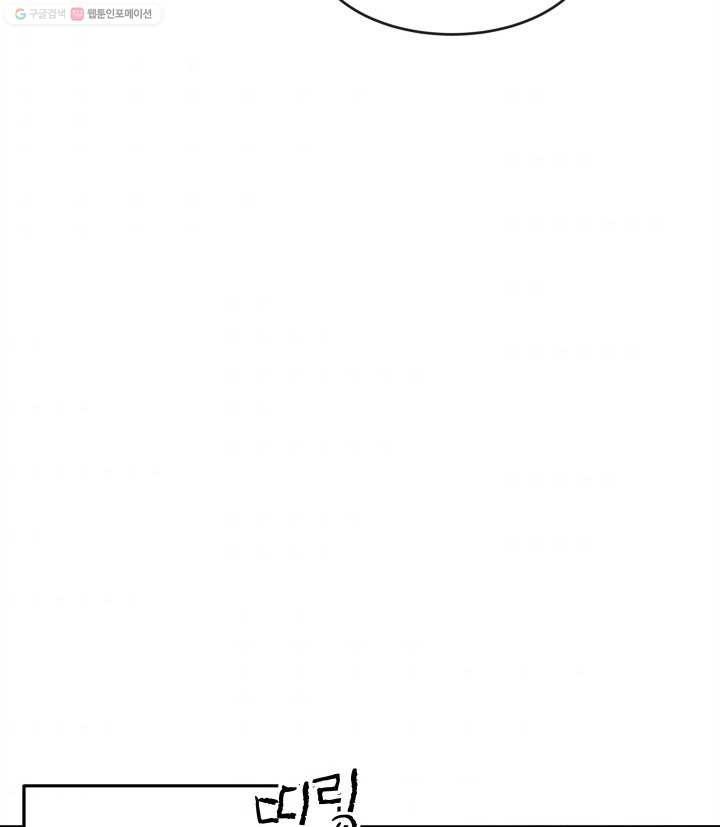 16147439415454.jpeg
