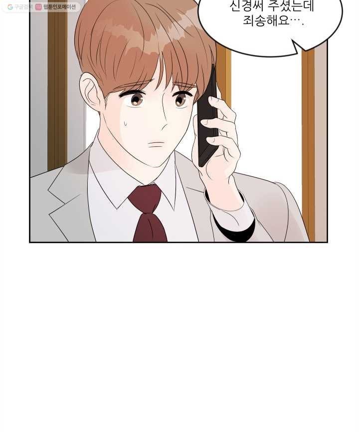 16147439432989.jpeg