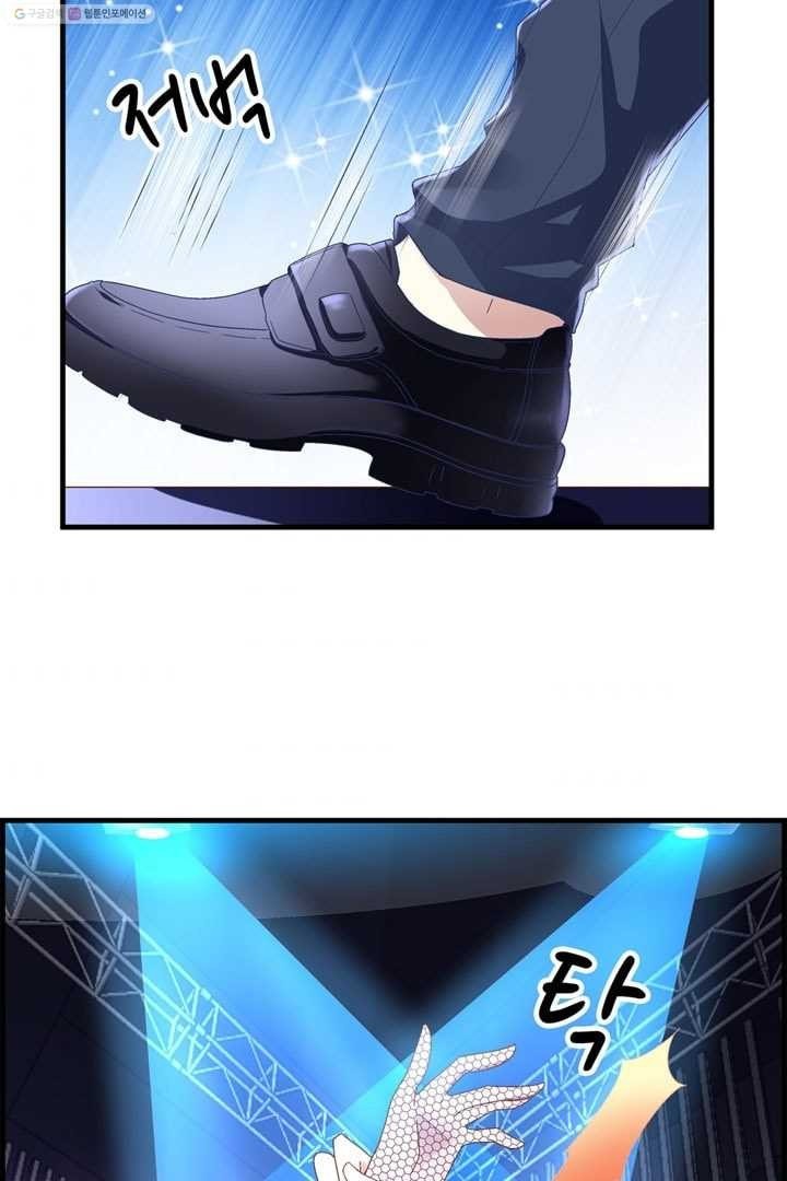 16147484886475.jpeg