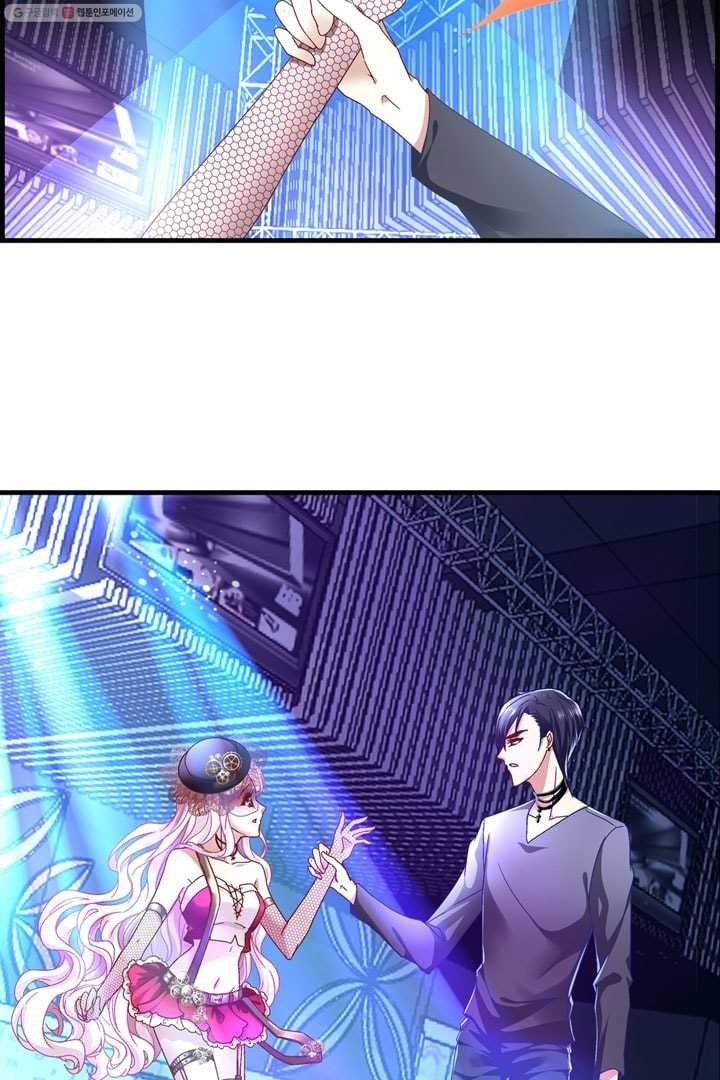 16147484890444.jpeg