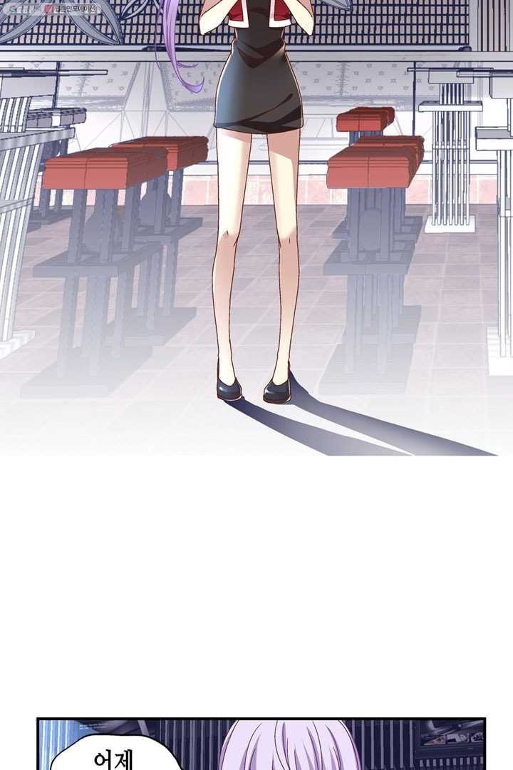 16147485008477.jpeg