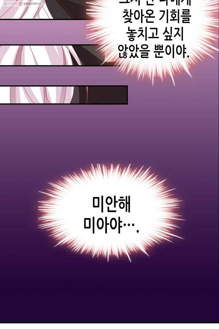 16147485092927.jpeg