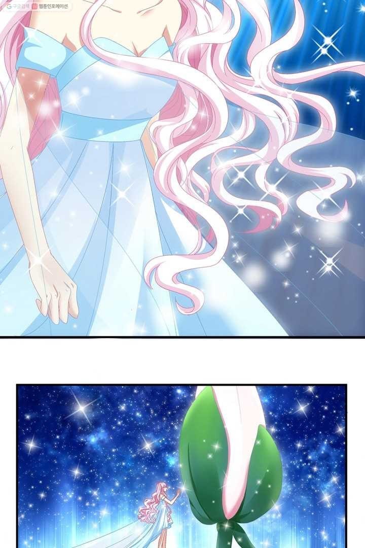 1614748722334.jpeg