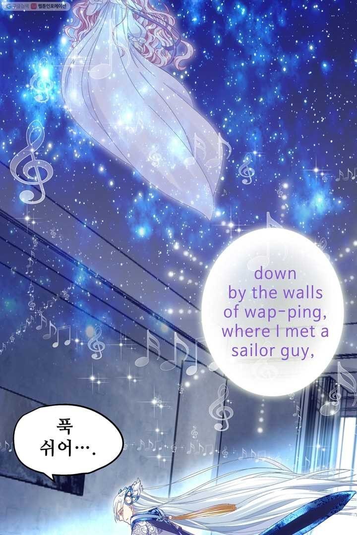 16147488918137.jpeg