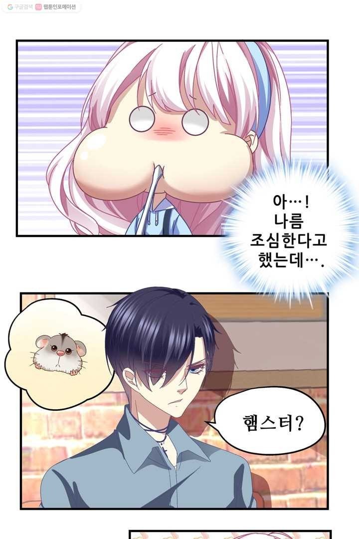 16147489247176.jpeg