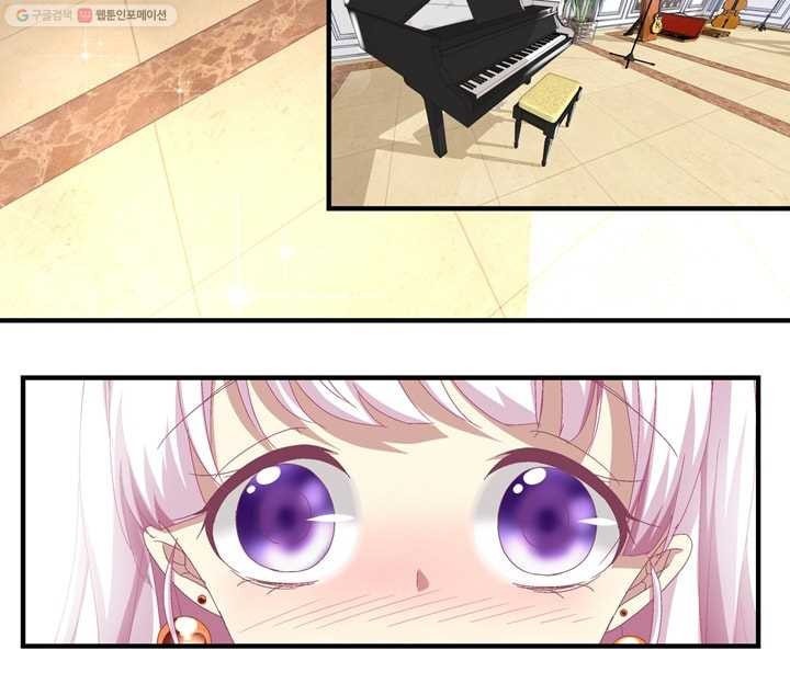 16147489283313.jpeg