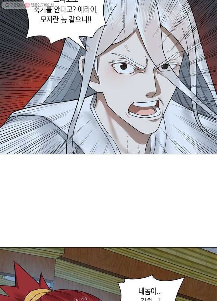 16148344379779.jpeg