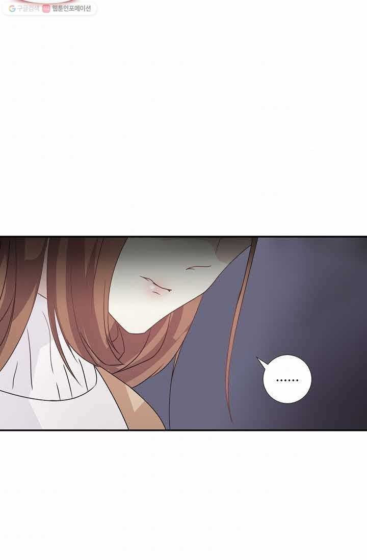 1614834673661.jpeg