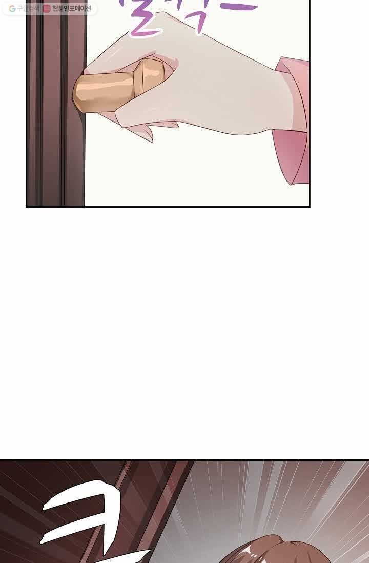 16148348998445.jpeg