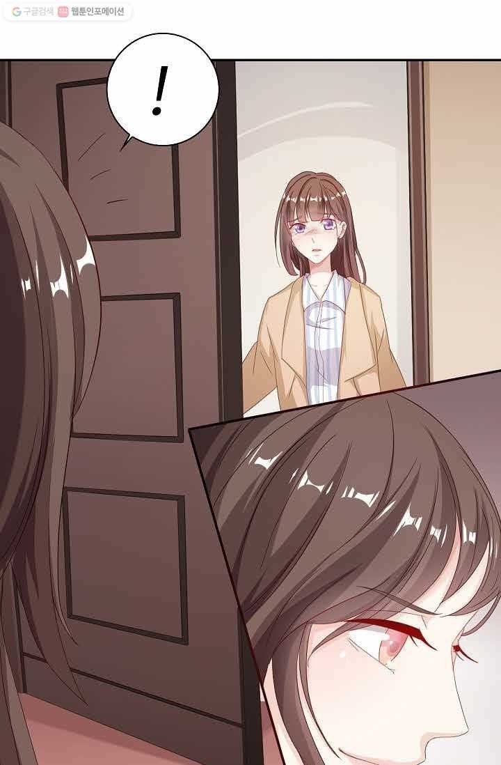 16148349675459.jpeg