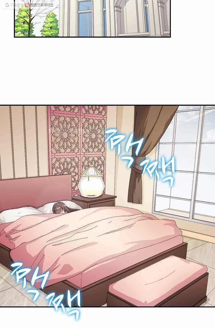 16148350248873.jpeg