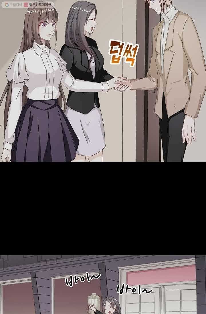 16148350381256.jpeg
