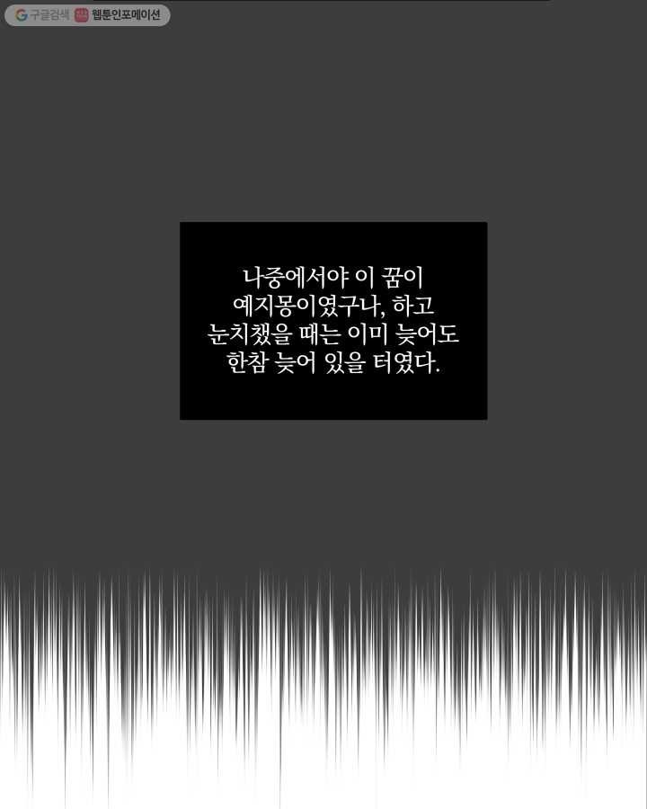 16149454076302.jpg