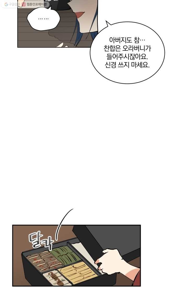 16149454957688.jpg