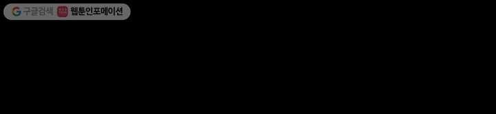 16149462321816.jpg
