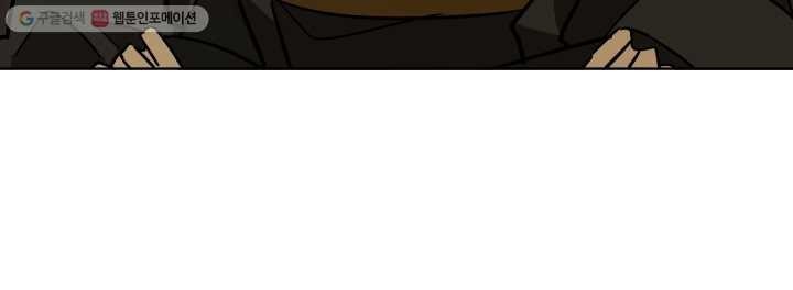 16149467037195.jpg