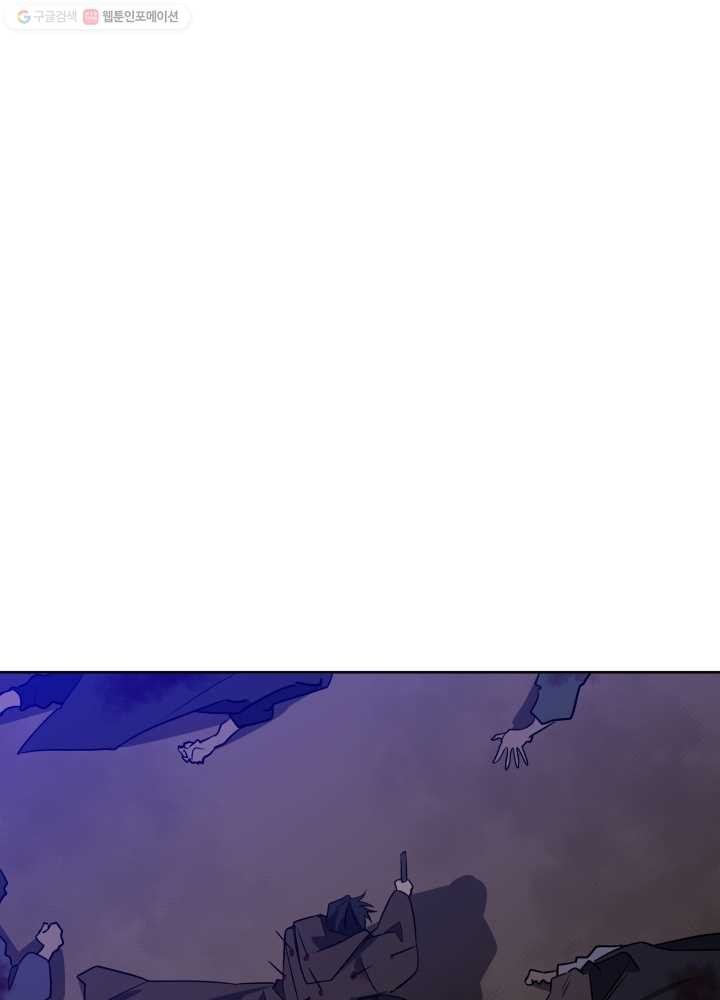 16149471235704.jpg