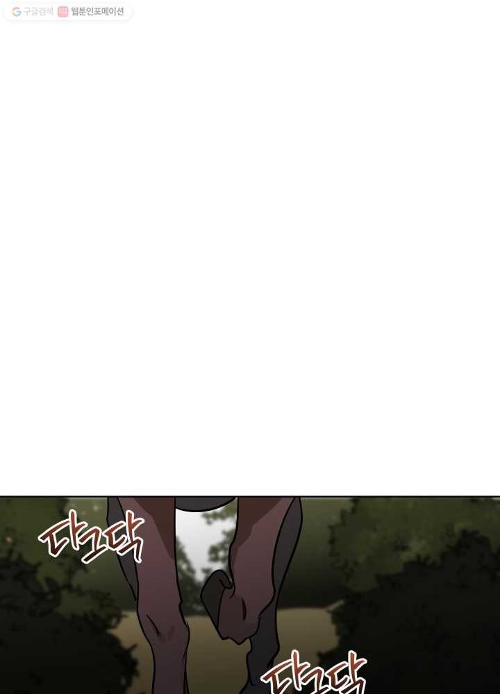 16149471806475.jpg