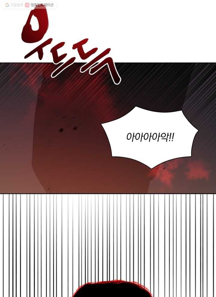 16149474564267.jpg