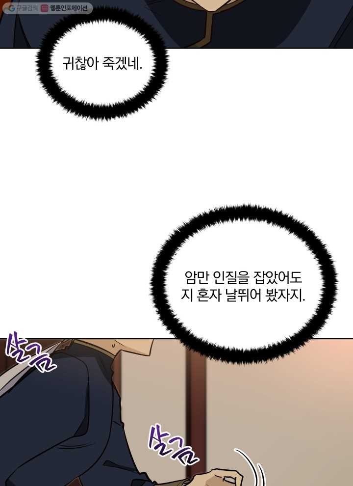 16149476458974.jpg