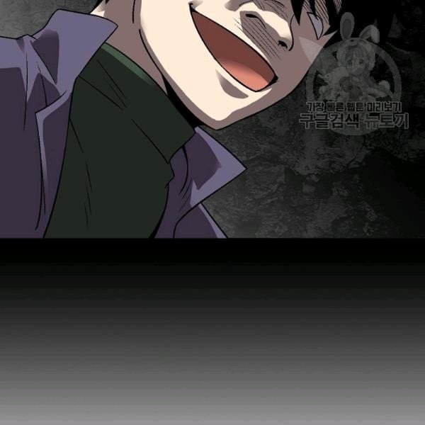 16152697513493.jpeg