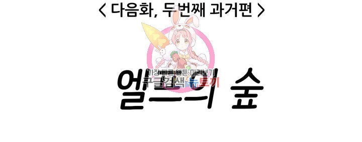 16158521724574.jpeg