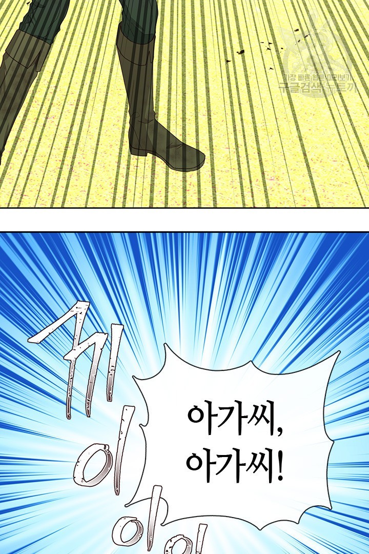 16158567524429.jpeg