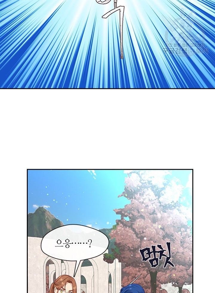 16158567528155.jpeg