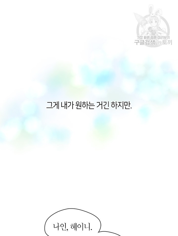 16158567587006.jpeg