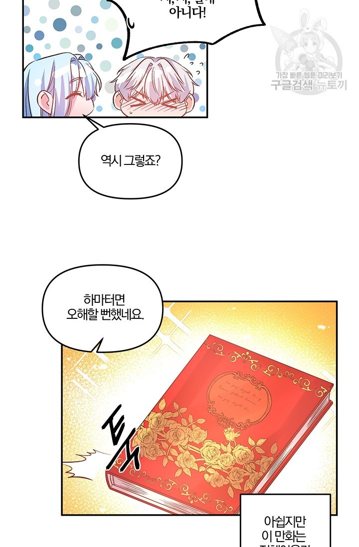 16162926327584.jpeg