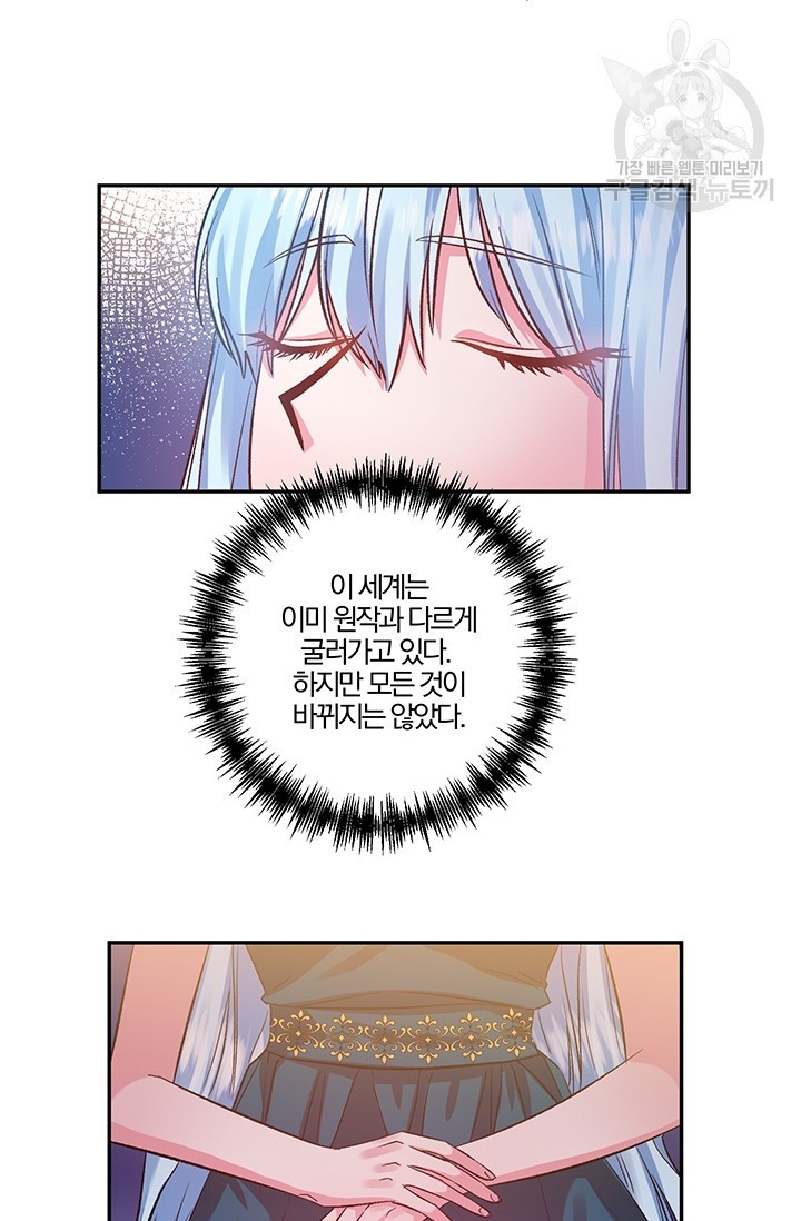 16162926343262.jpeg