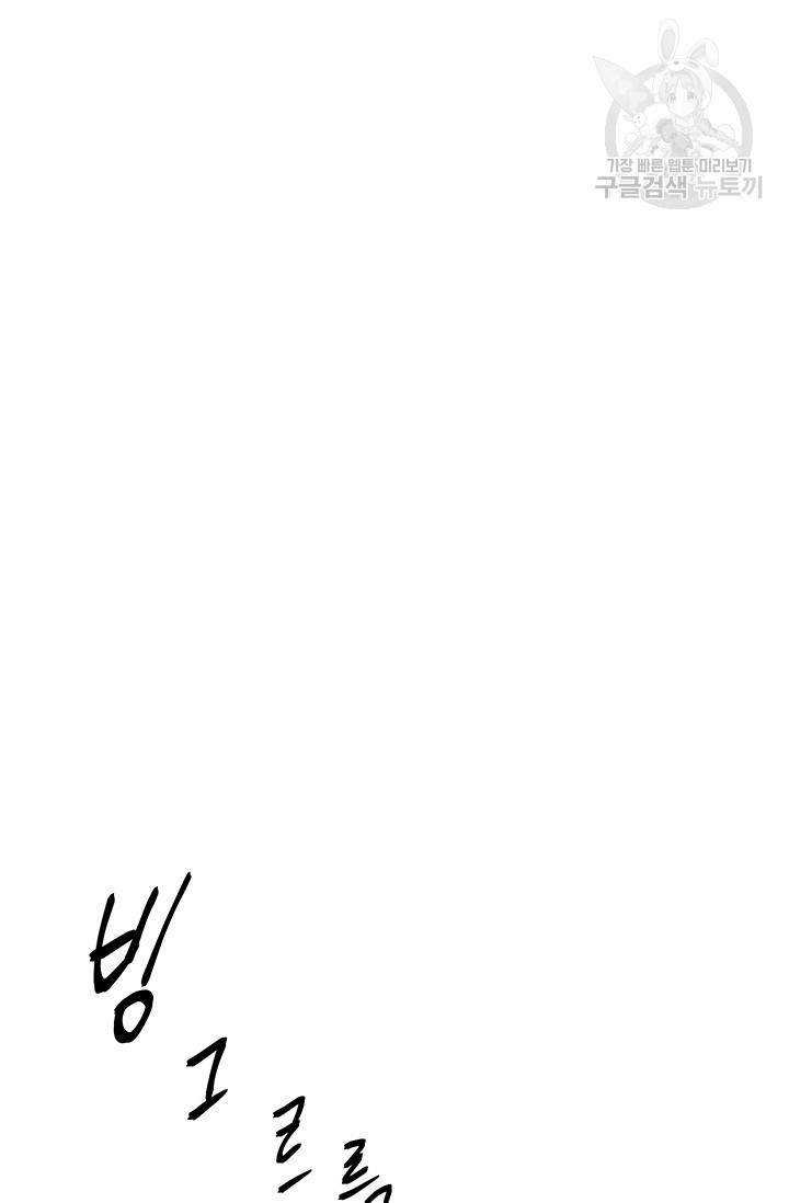 16162926358672.jpeg