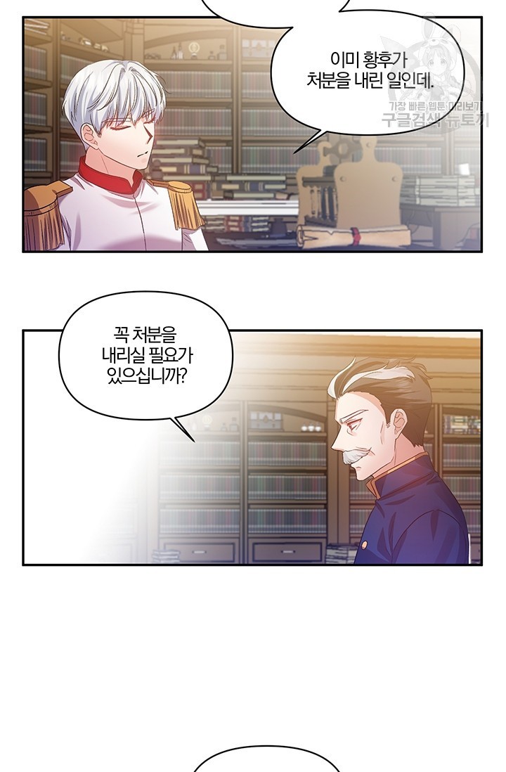 16162926378734.jpeg