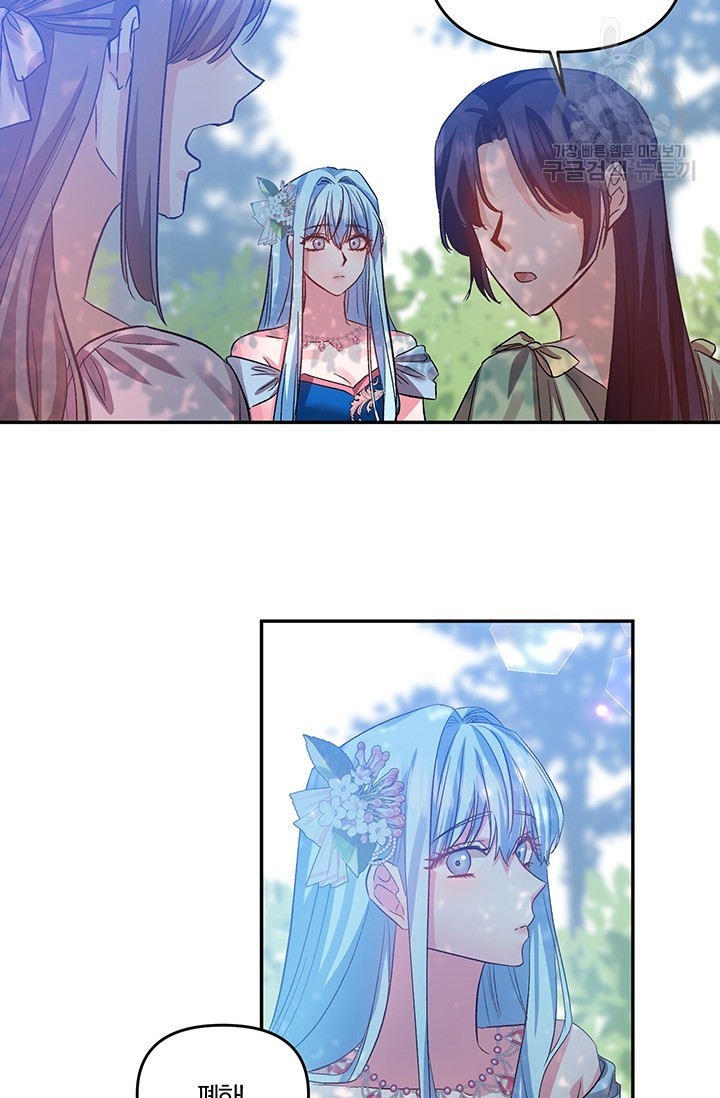16162926414396.jpeg