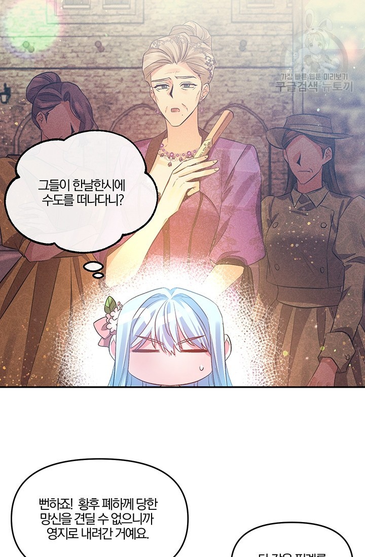 16162926422518.jpeg
