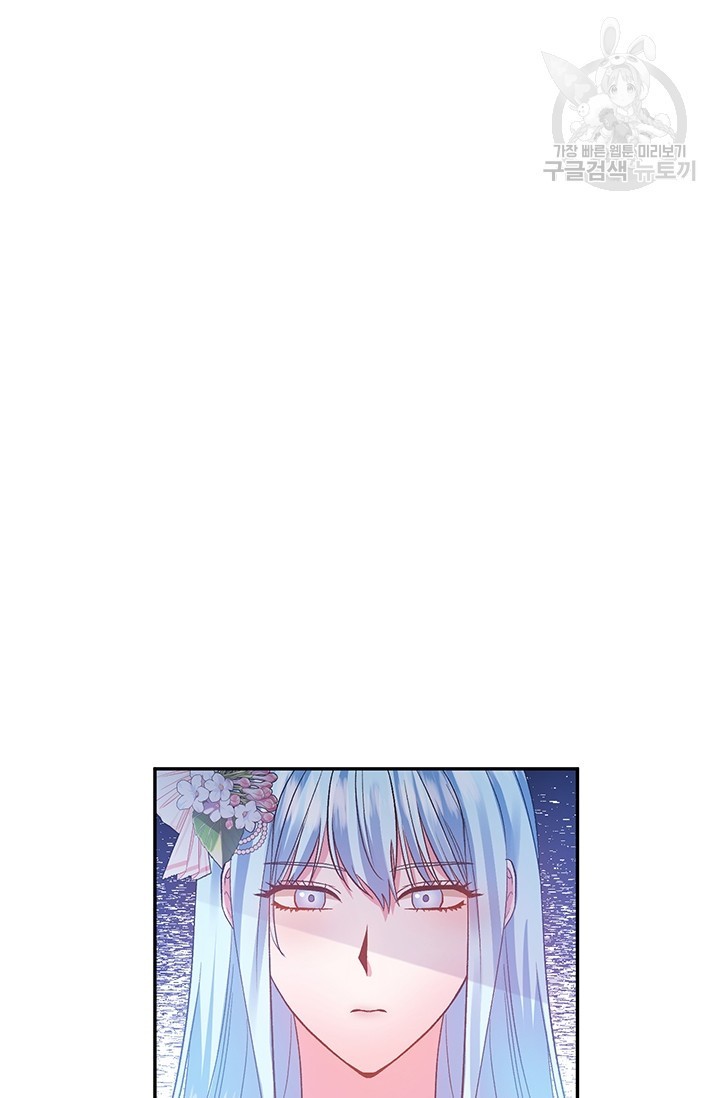 16162926432898.jpeg