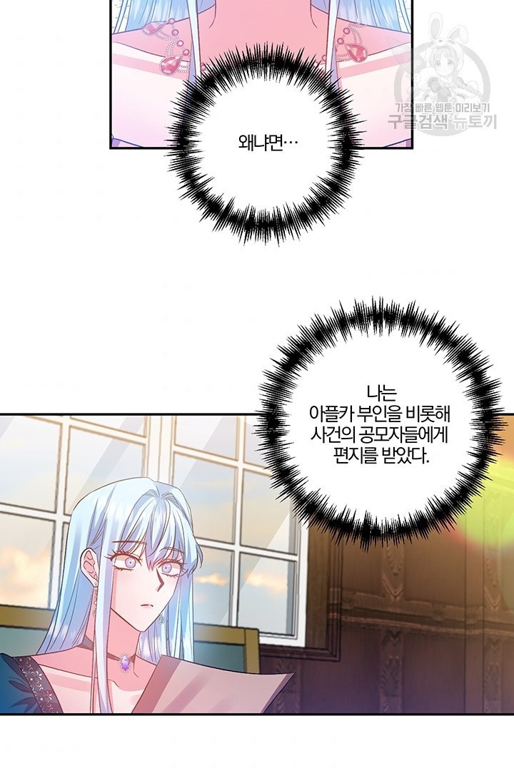 16162926467304.jpeg